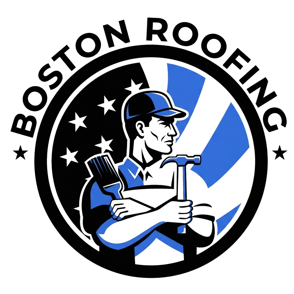 Boston Roofing