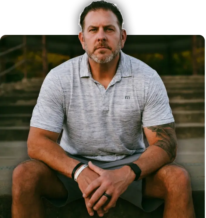 Eric Oberembt
