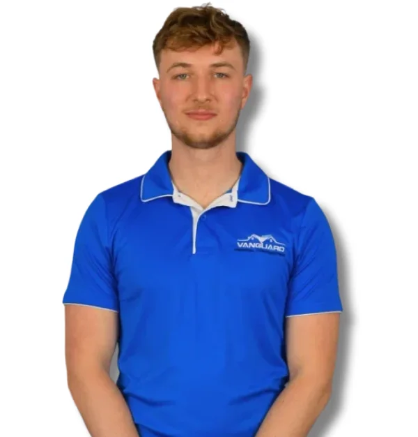 Sam Kohler